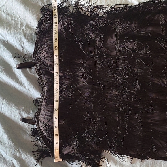 Dress - Picture 5 of 8